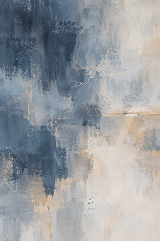Abstract background image blue and tan.png