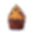Untitled (4).png