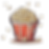 Popcorn kernel.png