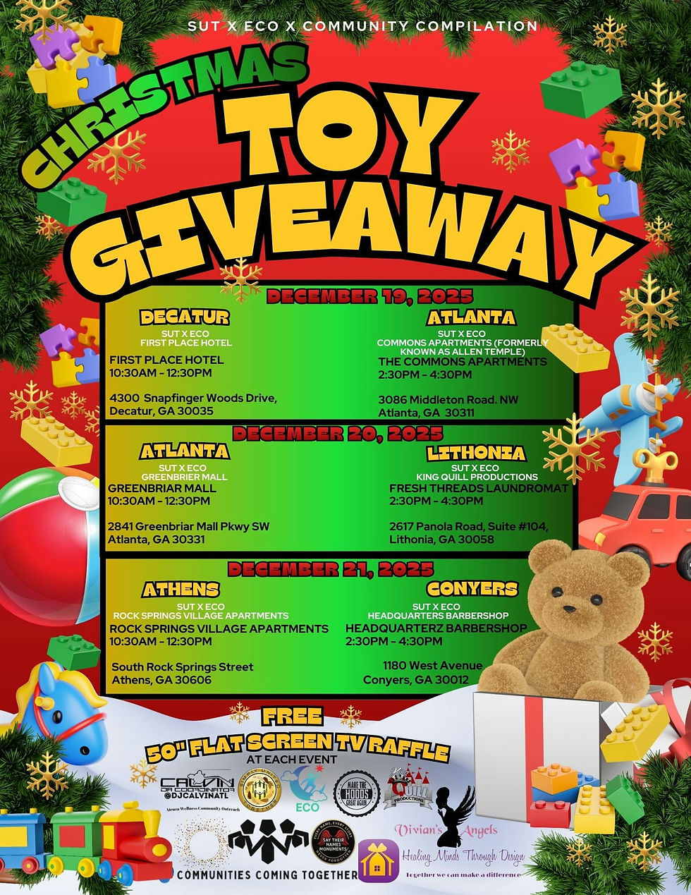 588948047_1330852895021940_483963535742440302_n