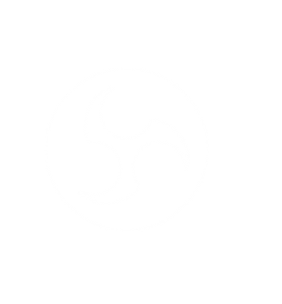 HERRAMIENTAS.png