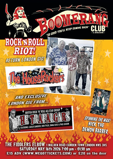 The Boomerang Club.16.05.26.2.jpg