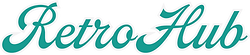 Text with Outline (1).png