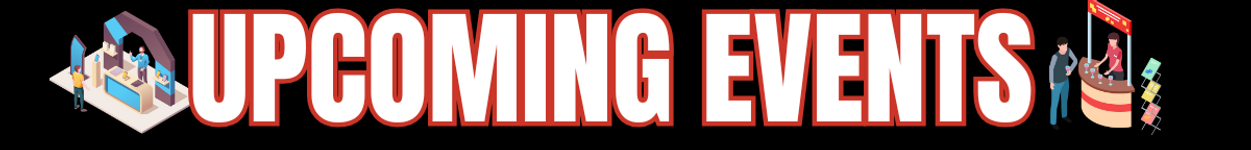 TEAM GRACE 3 (1).png