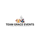 THE GRACE TEAM LOGO 2 (3).png