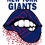 Thumbnail: NFL lips