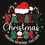 Thumbnail: FAMILY CHRISTMAS