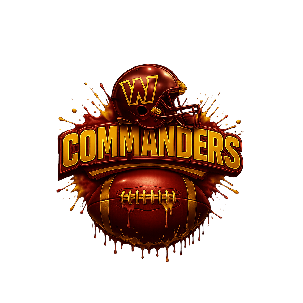 Thumbnail: NFL SWEATSHIRT/HOODIE
