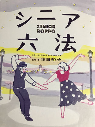 image1.jpeg