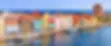 willemstad-curacao-colorful-buildings.webp