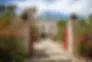 175429-2560w.webp