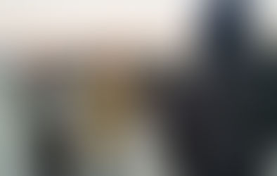 Tournage En bretagne 