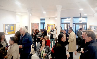 Expo le Génie.jpg