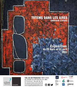 Flyer TOTEMS DANS LES AIRES.jpg