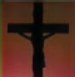 image_edited.png