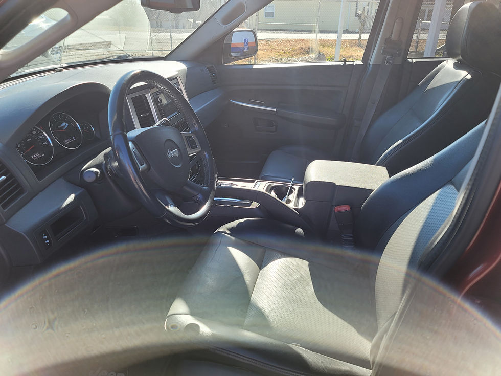 Thumbnail: 🔥jeep 🔥