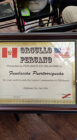 13718807_822720267863532_1605796088998552291_n