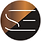 Brand Icon png.png