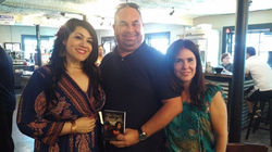 IMG_20160604_1527233