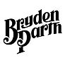 BrydenParth-logo-black_page-0001.jpg
