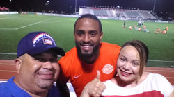 IMG_20160713_2220012