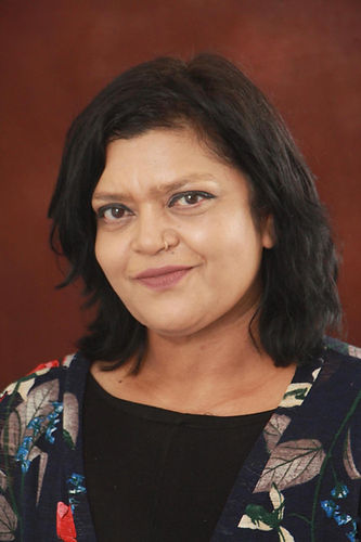 Ms A. Lalla.JPG