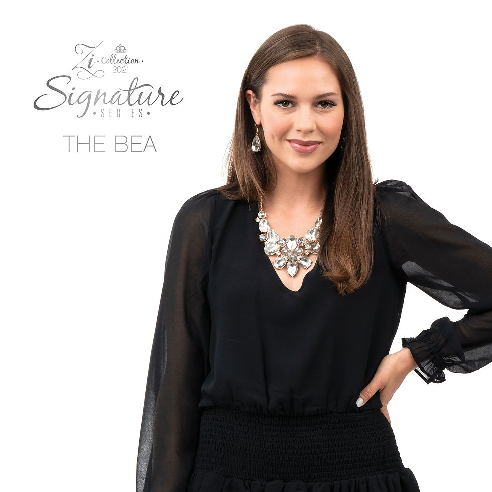 The Bea