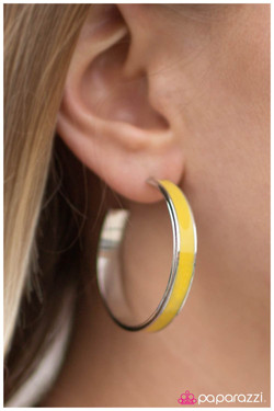 Paparazzi Accessories Work from Home
