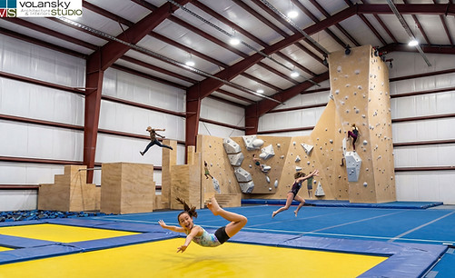 Elevate interior 1.jpg