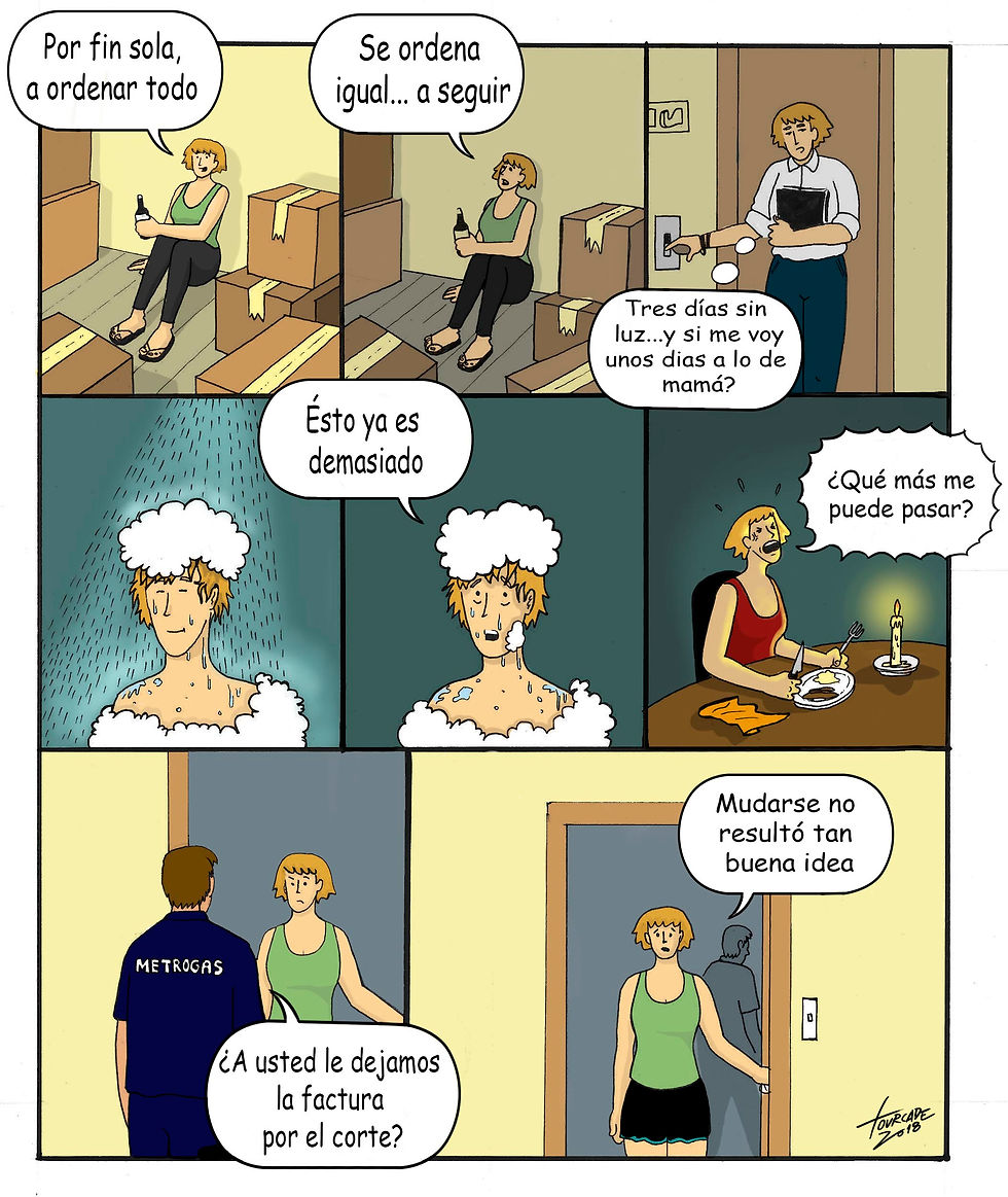 pasa_en_mi_consorcio_Nº_7