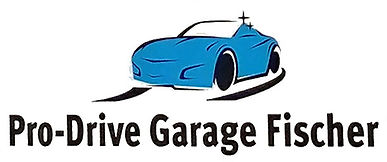 pro-drive-garage-fischer-logo-2.jpg