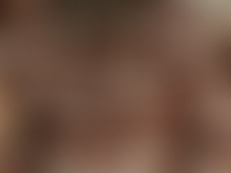 Jeremy Michael Maudlin