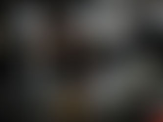 SHS Journalism: "The Voice Behind the Voices"