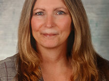 Election 2026: County Council District 3 Candidate Angela "Angie" Wilson