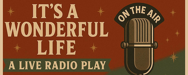 Its a wonderful life.jpg