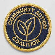 Community Organizations