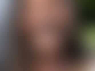 Abby Lee Holden Brough