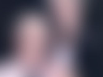 Edith "Edie" Anderson