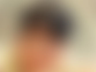 Patricia "Patty" Nasco