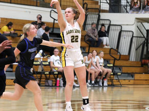 SHS Journalism submission: "the family legacy carries on"