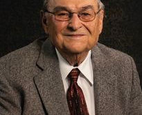 Larry Dick