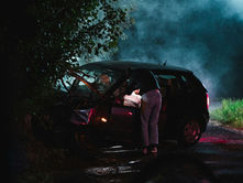 "Put the Phone Away or Pay", Sheriff Miller Says