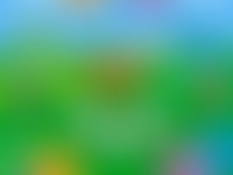 Easter Egg Hunt Party at Canton UMC