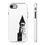 Thumbnail: Washington County Courthouse Phone Cases