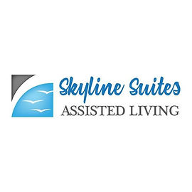 Personal Services & Care