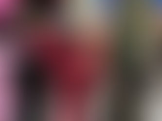 "Shop With a Cop" and "Cram the Cruiser" coming this weekend