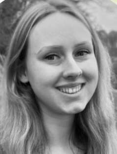 Writer: Rachel Dufour | Staff Writer