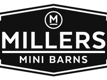 Miller's Mini Barns announces new ownership, name change after arrest of original founder
