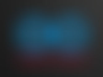 Local Game Developer Announces Kickstarter for "Auramancers" Video Game