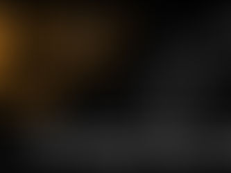 "Murder & Mayhem Tour" Returns to Salem Square October 17